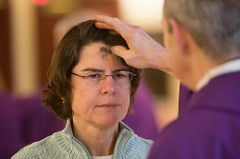 Ash Wednesday Marks Beginning Of Lent Butlerradio Butler Pa