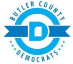 Butler County Democratic Committee Opening New Office