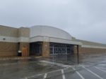 Gabe’s To Replace Kmart In Pullman Plaza