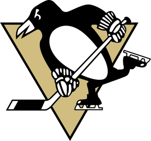 Pens fall to Carolina