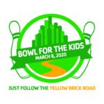 Bowl For Kids On Sunday