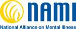 NAMI Program To Help With Coping And Resources