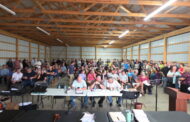 Forward Township Tables Vote On Data Center Plans