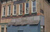 Butler City Agrees To Demolish Building on South Main