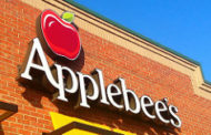 Applebee's Closing Over 100 Restaurants