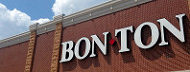 Bon-Ton Files For Chapter 11 Bankruptcy