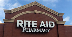 Rite Aid Closing Point Plaza Location - ButlerRadio.com - Butler, PA