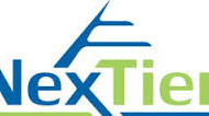 NexTier Bank Acquires Mars Bank