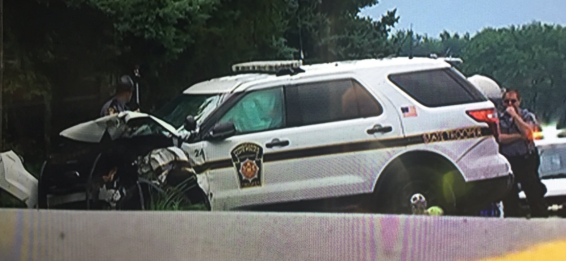 Driver Killed In Rt. 228 Crash Identified As Butler Man - ButlerRadio ...