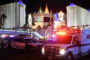 Central Pennsylvania Man Killed In Las Vegas Massacre