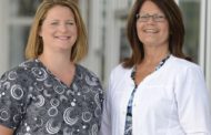 Butler Health System Nurses To Be Recognized