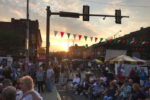 Italian Fest Approved To Return To Main St. In August
