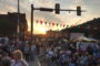 Police Stepping Up Security For Butler Italian Festival