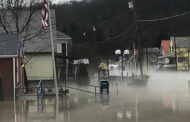 PA Insurance Commissioner Reminds Homeowners About Flood Insurance