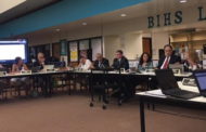 Butler School Budget Approved Without Tax Increase