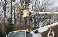 West Penn Still Working To Restore Outages