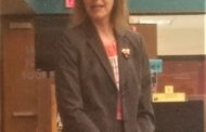 Butler Board Hires New Elementary Principal