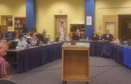 S. Butler School Board Passes Budget With No Tax Hike