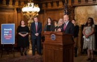 Gov. Wolf Rolls Out New Mental Health Initiative