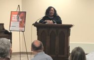 King's Legacy Honored At YWCA Event