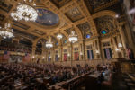 Special Session Fails To Gain Traction In Harrisburg