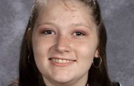 Police Locate Missing Teenager