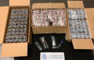 Fake Roku Remotes Seized By Customs