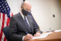 New State Order Requires Wearing Masks