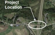 PennDOT To Reveal Plan For New Portersville Bridge
