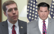 Report: Parnell And Lamb Both Expected To Join Senate Race