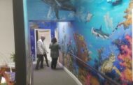 Butler County Alliance For Children Opens New Facility
