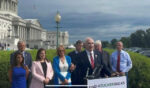 Rep. Kelly Votes In Favor Of Debt Ceiling Bill