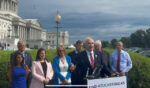 Rep. Kelly Sworn-In For 7th Term