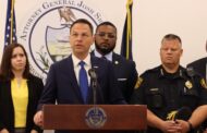 Shapiro Touts New Police Misconduct Database