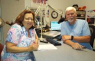 Longtime Butler Radio Owners Bid Farewell