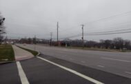 PennDOT Preparing For Phase Two Of Freedom Rd. Project