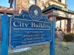 City To Discuss Proposed Rental Inspection Program