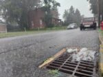 FEMA Encourages Flood Preparation
