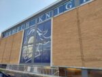 Knoch Hearing More Details On High School Renovations