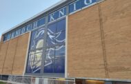 Bids For Knoch Renovation Come Over Budget