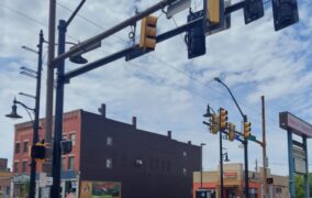 Group Looking To Get 