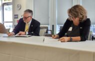 SRU and BC3 Add To Articulation Agreement List