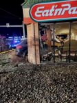 Police Release More Details In Eat’n Park Crash