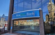 NexTier and Mars Bank Merger Now Official