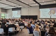 Legislators Tackle Numerous Topics At Annual Legislative Breakfast