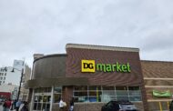 Downtown Butler Dollar General Opens