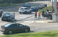 More Info Released On Clearview Mall Crash