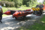 Butler County Prepares For Busy Weekend