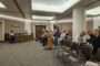 Knoch School Budget Proposes New Taxes