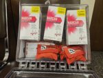 County Offers Naloxone Training